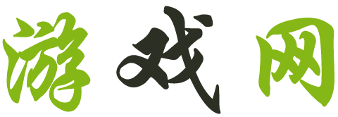洞察頭條